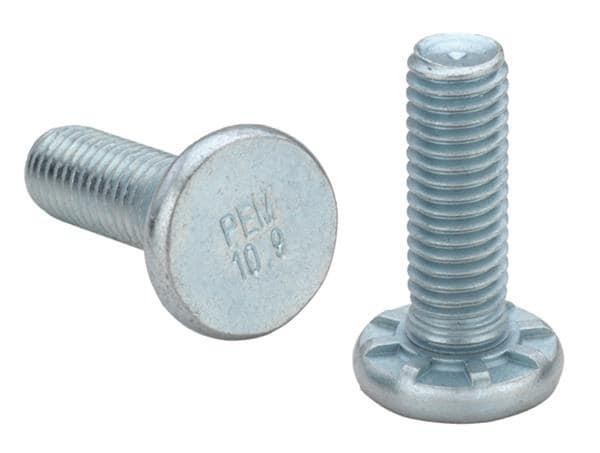  HFG8-0420-12ZI 