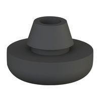  POF-40048 