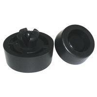  SFF-023 