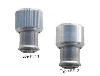  PF11-032-1 