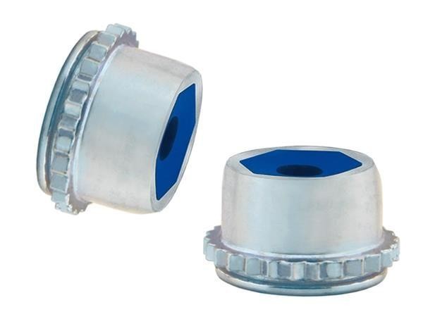  PL-632-ZI 