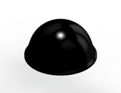  SJ-5027 (BLACK) 