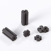  ELM 7-12MM 