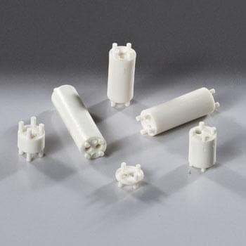 450-180 