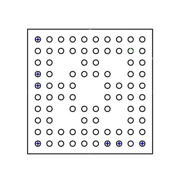  CEC1702Q-B2-I/SX 