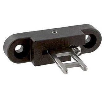  D4DS-K3 