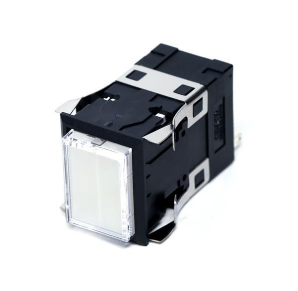  M2PJ-5701-24E 