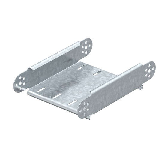  Секция верт. угла 60х400 RGBEV 640 FS OBO 7005385 
