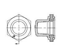  BPA1440004 