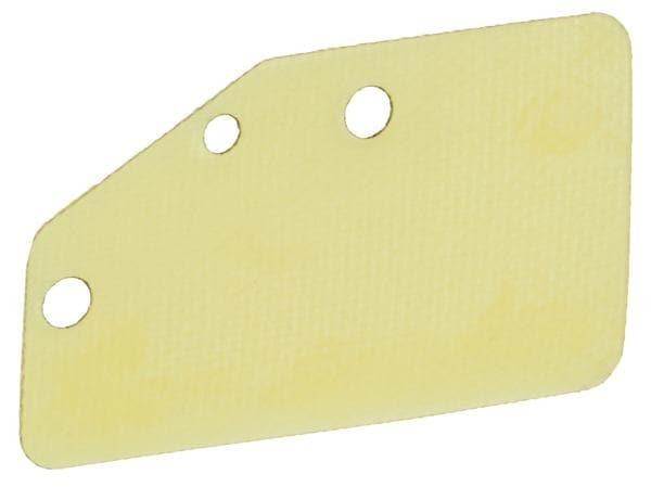  15PA177-V7 