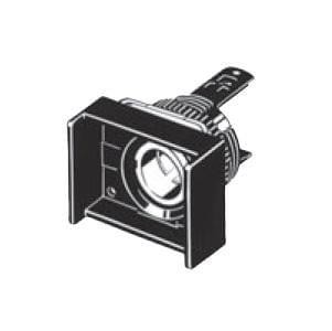  A16-CAM 