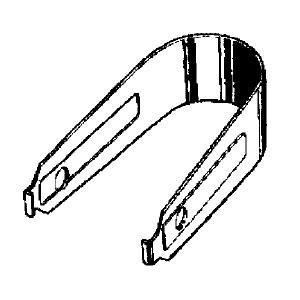  A3PJ-5080 