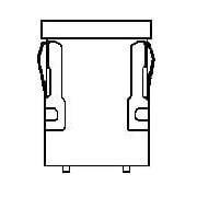  AML41FBE2 