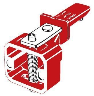  D4BL-K3 