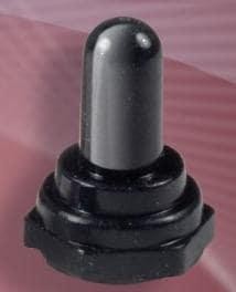  703D02000 