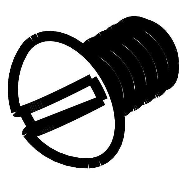  SW-200-72 