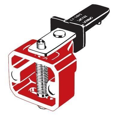  D4BS-K3 