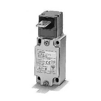  D4BS-K1 