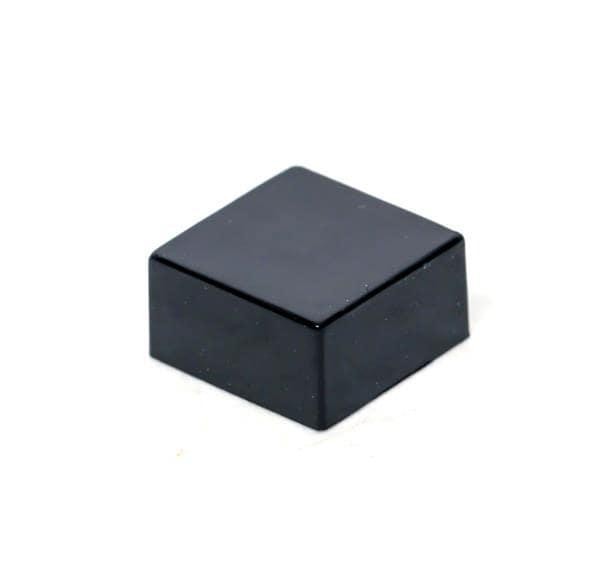  484602000 