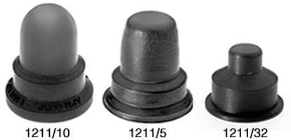  1211/32 