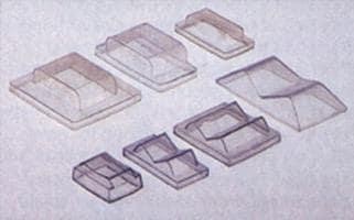  C1131/26-3 