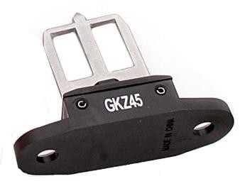  GKZ45 