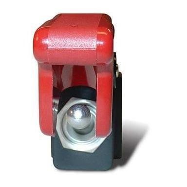  TG-00001 