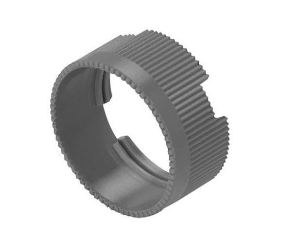  260-0003-00 