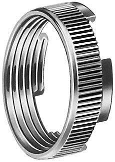  82-902 