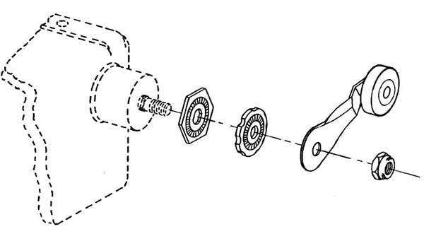  6PA6-OP 