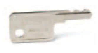 960B10029 