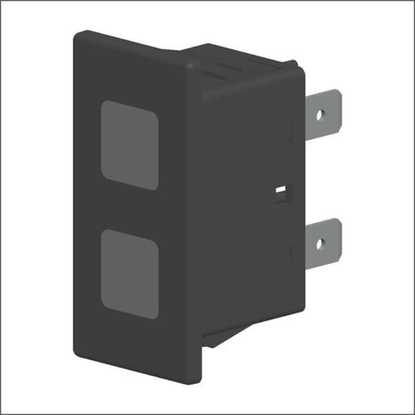  VP1TT-B22AA-00000 