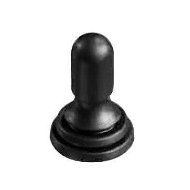  U1612 