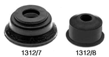  1312/7 