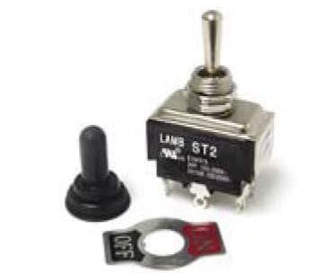  ACC-B03-2 
