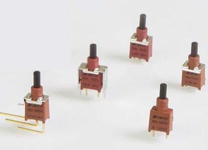  800AC2REDCAP 