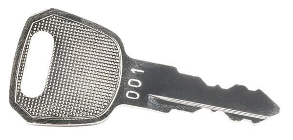  AT4153-001 