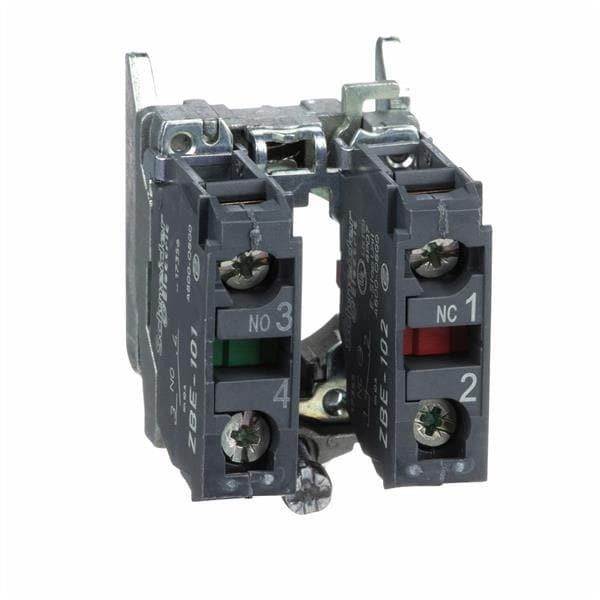  ZB4BZ105 