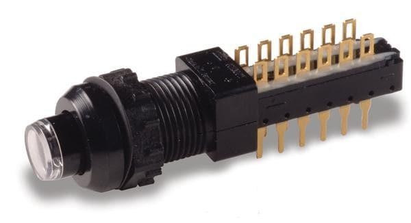  C1020 