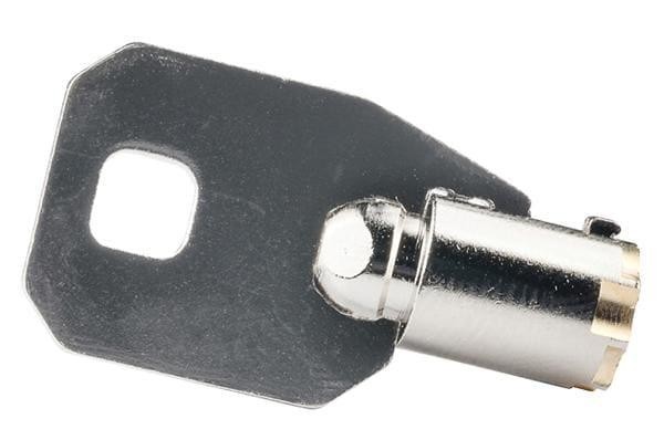  AT4152-037 
