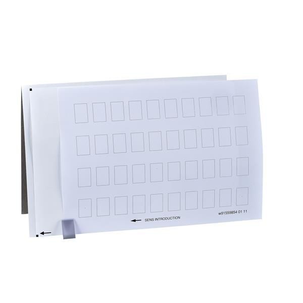  ZBY5100 
