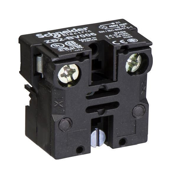  ZB2BV006 