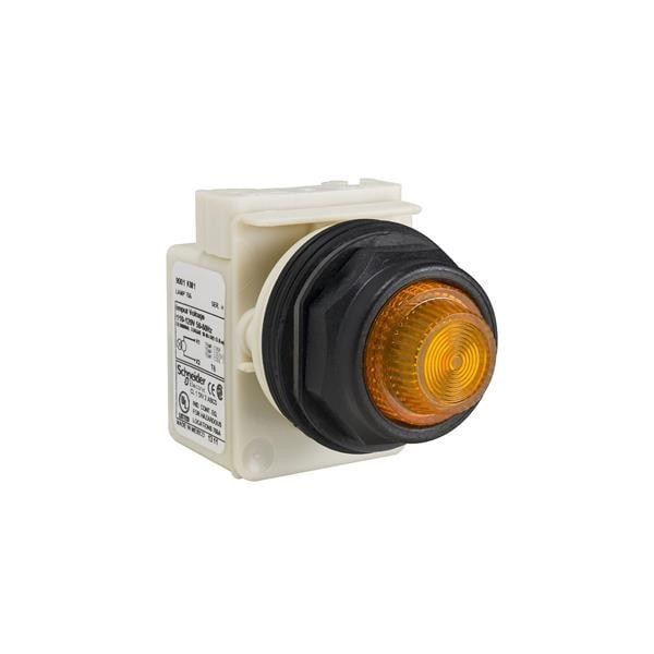  9001SKP1A31 