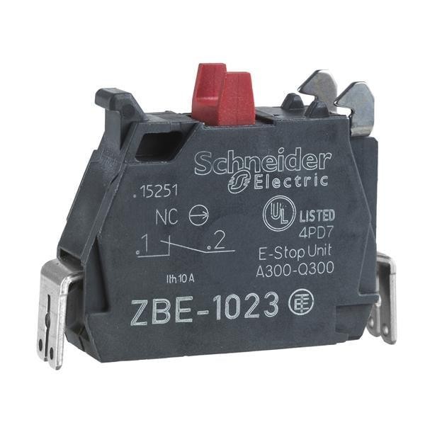  ZBE1013 