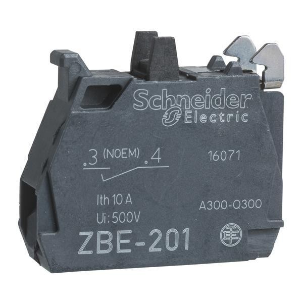  ZBE201 
