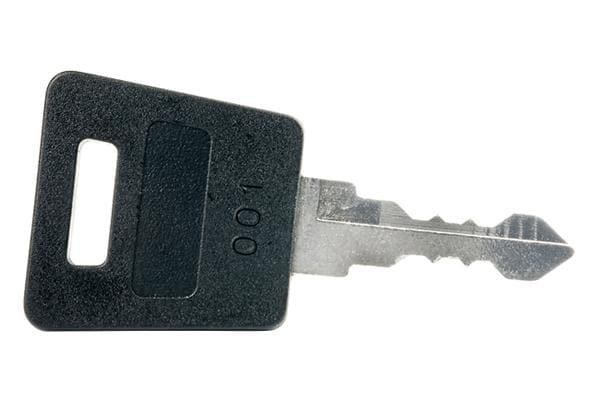  AT4147-001 