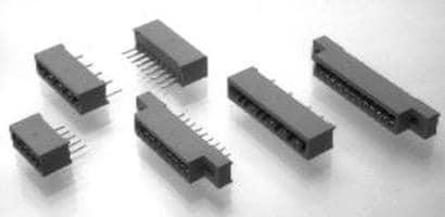  B12L 