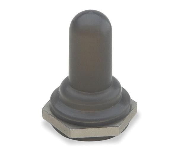  IN-1030 