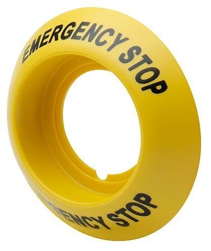  84-902B 