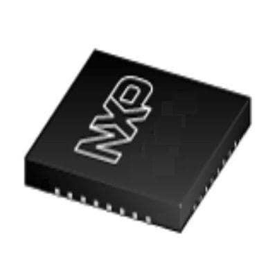  LPC802M001JHI33E 